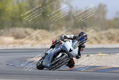 media/Apr-18-2025-CVMA Friday Practice (Fri) [[88baa45499]]/Racer 4-Trackday/Session 4 (Turn 2)/